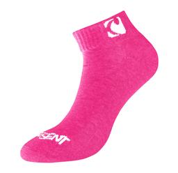Ponožky krátké - Krátke ponožky REPRESENT SHORT New Squarez Short CZ - R4A-SOC-021343 - L
