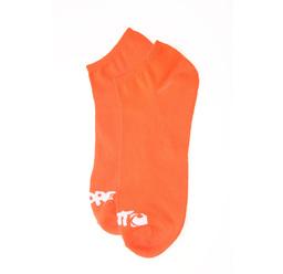 Ponožky letní - Členkové ponožky REPRESENT SUMMER At a Foot-Pace CZ - R6A-SOC-011137 - S
