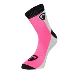 Ponožky dlouhé - Vysoké ponožky REPRESENT LONG SPEED LINE - R6A-SOC-030337 - S