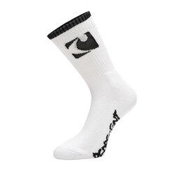 Ponožky dlouhé - Vysoké ponožky REPRESENT LONG New Squarez - R7A-SOC-033437 - S