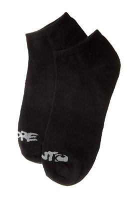 Ponožky letní - Členkové ponožky REPRESENT SUMMER At a Foot-Pace CZ - R5A-SOC-010137 - S