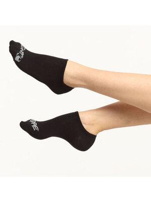 Ponožky letní - Členkové ponožky REPRESENT SUMMER At a Foot-Pace - R7A-SOC-010137 - S