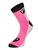 Ponožky dlouhé - Vysoké ponožky REPRESENT LONG SPEED LINE - R6A-SOC-030337 - S