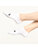 Ponožky letní - Členkové ponožky REPRESENT SUMMER At a Foot-Pace - R7A-SOC-010237 - S