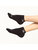 Ponožky krátké - Krátke ponožky REPRESENT SHORT New Squarez Short - R7A-SOC-020137 - S