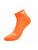Ponožky krátké - Krátke ponožky REPRESENT SHORT New Squarez Short CZ - R7A-SOC-021137 - S