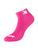 Ponožky krátké - Krátke ponožky REPRESENT SHORT New Squarez Short CZ - R7A-SOC-021337 - S