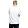 Pánska trička - Pánske tričko s krátkym rukávom REPRESENT SOLID WHITE - R8M-TSS-4302S - S