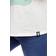 Oficiální kolekce HIGH JUMP trika - Dámske tričko s krátkym rukávom REPRESENT High Jump CLIFF DIVER - R9W-TSS-1002S - S