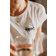 dámske tričká - Dámske tričko s krátkym rukávom REPRESENT I SEA U - R0W-TSS-1202S - S