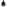 Pánske mikiny - Pánska mikina s kapucňou REPRESENT FIGHTER SQUADRON - R6M-SWH-6201S - S