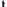 Pánske mikiny - Pánska mikina s kapucňou REPRESENT LOGO - R7M-SWH-0901L - L