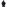 Pánske mikiny - Pánska mikina s kapucňou REPRESENT HANDWRITE - R7M-SWH-1901M - M