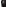 Pánske mikiny - Pánska mikina so zipsom REPRESENT BONES - R7M-SWZ-1301S - S