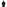 Pánske mikiny - Pánska mikina s kapucňou REPRESENT NAME TAG - R9M-SWH-0701S - S