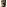 Pánske mikiny - Pánska mikina s kapucňou REPRESENT NAME TAG - R9M-SWH-0701S - S