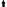 Pánske mikiny - Pánska mikina s kapucňou REPRESENT SPEAK - R9M-SWH-0801S - S