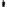 Pánske mikiny - Pánska mikina so zipsom REPRESENT DEAD TAILOR - R1M-SWZ-0401M - M